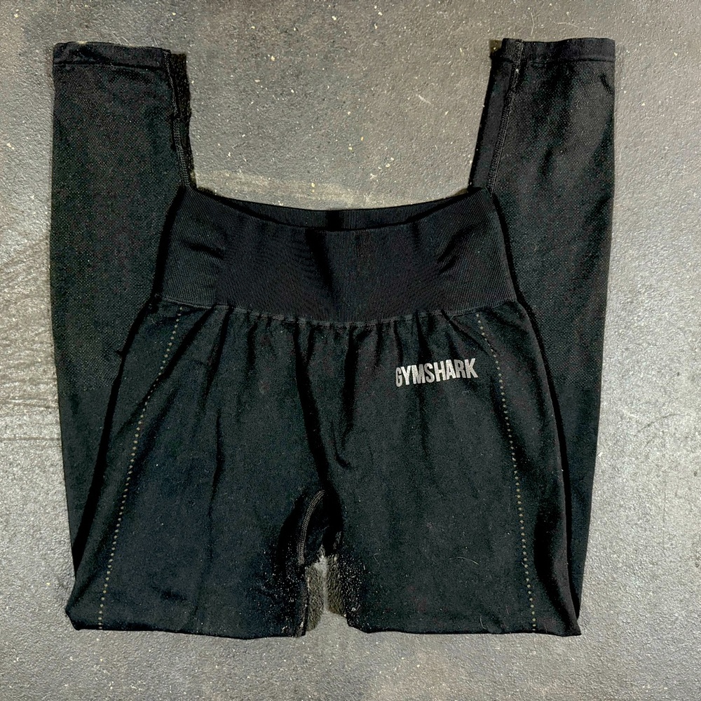 Gymshark Leggings Small